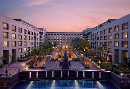 Hyatt partners with Brigade Group to Launch Hospitality Developments